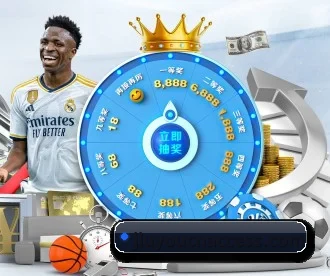 九游官网 APP（nine game）