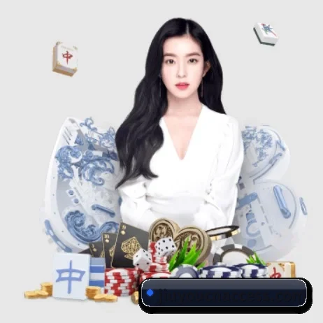 九游官网 APP 界面 - jiuyou game